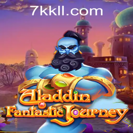 Descubra o Mundo Fascinante de Aladdin: Jogo de Estratégia e Aventura