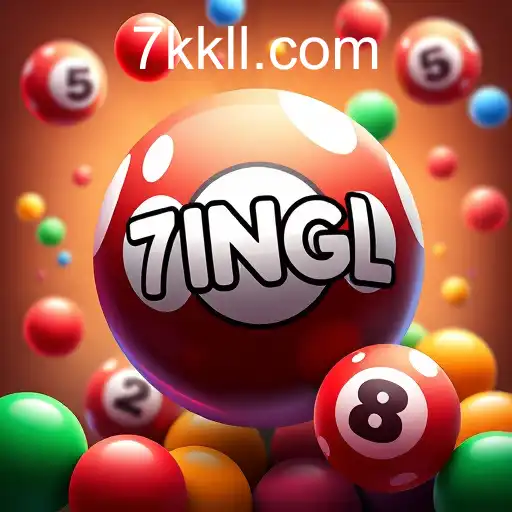 Bingo online