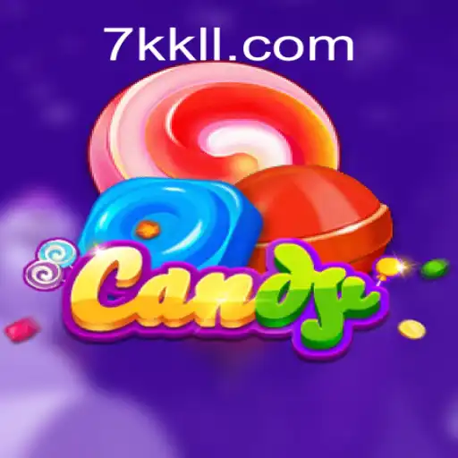 Descubra o Fascinante Mundo de 'Candy': Uma Jornada Envolvente com a Palavrachave 7KKL