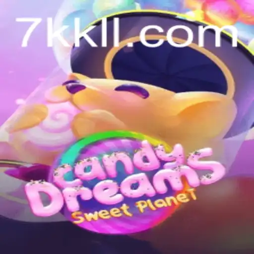 CandyDreams: Um Mergulho no Universo Doce do Novo Jogo com Segredos de 7KKL