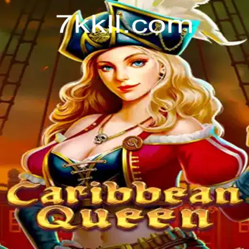 Descubra os Mistérios de CaribbeanQueen: O Novo Jogo Interativo