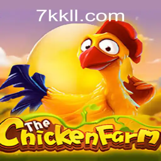 Explorando ChickenFarm: O Jogo Empolgante que Une Estratégia e Simplicidade