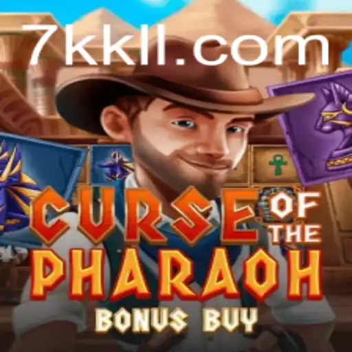Explorando o Universo de 'CurseofthePharaohBonusBuy': Um Guia Completo