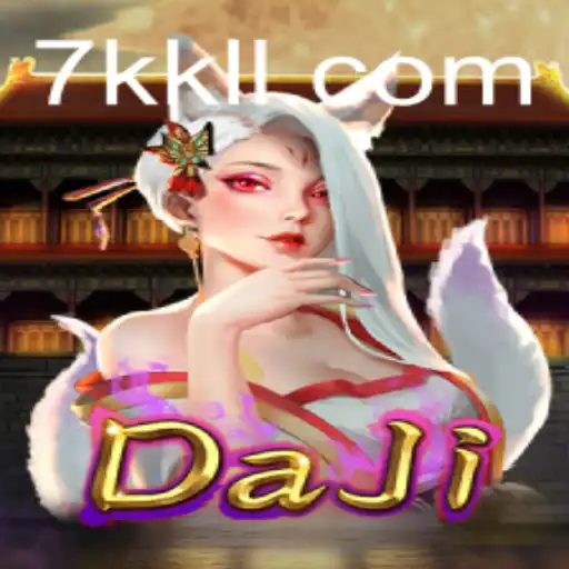 Descubra o Fascinante Mundo de DaJi: Um Jogo Revolucionário