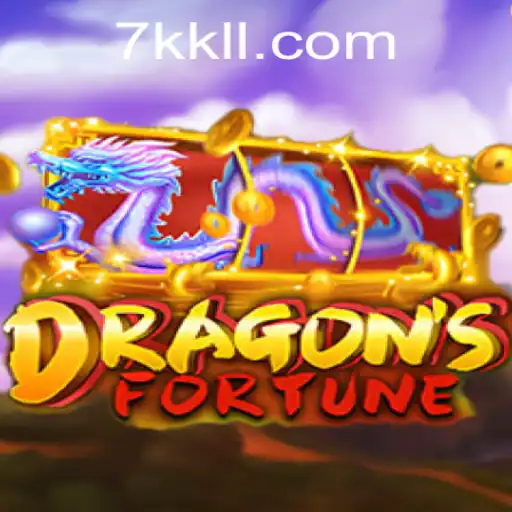 Descubra o Fascinante Mundo de DragonFortune: Aventura e Estratégia no Jogo que Conquistou o Mundo