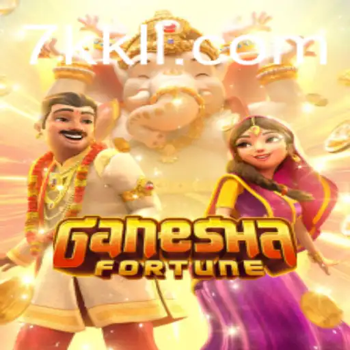 GaneshaFortune: Explorando o Mundo do Jogo com Estratégia