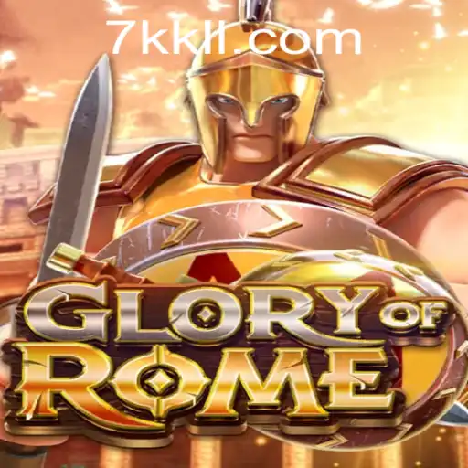 Explorando GloryofRome: Aventura e Estratégia na Era Romana