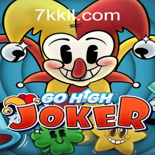 Explorando 'GoHighJoker': Um Jogo Inovador no Cenário Atual