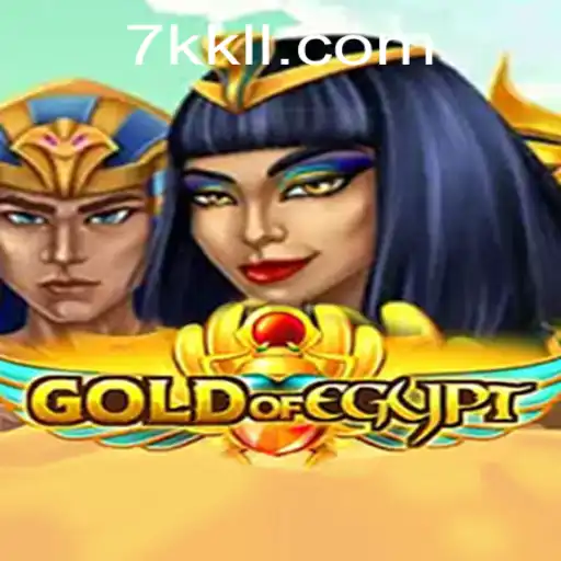 Explorando o Mundo Fascinante de GoldOfEgypt: Aventuras e Estratégias de Jogo
