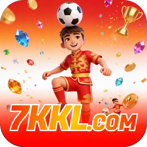 7KKL