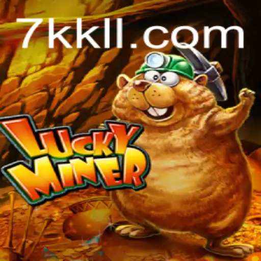 Explorando o Novo Mundo de LuckyMiner e o Fascinante Desafio 7KKL