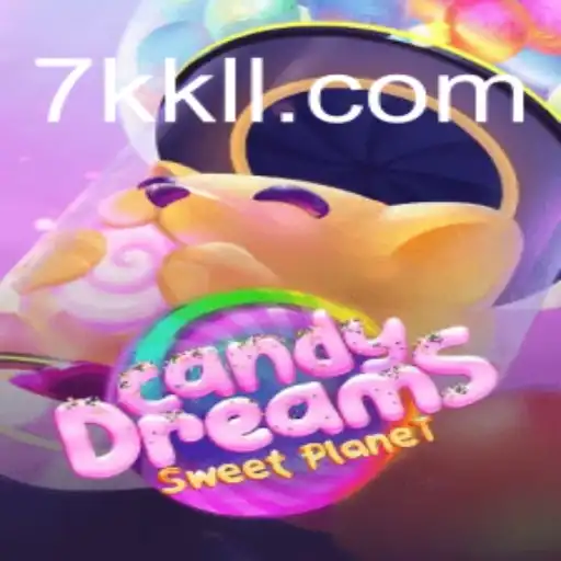 CandyDreams: Um Mergulho no Universo Doce do Novo Jogo com Segredos de 7KKL