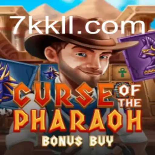 Explorando o Universo de 'CurseofthePharaohBonusBuy': Um Guia Completo