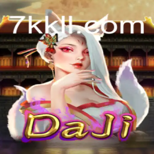 Descubra o Fascinante Mundo de DaJi: Um Jogo Revolucionário