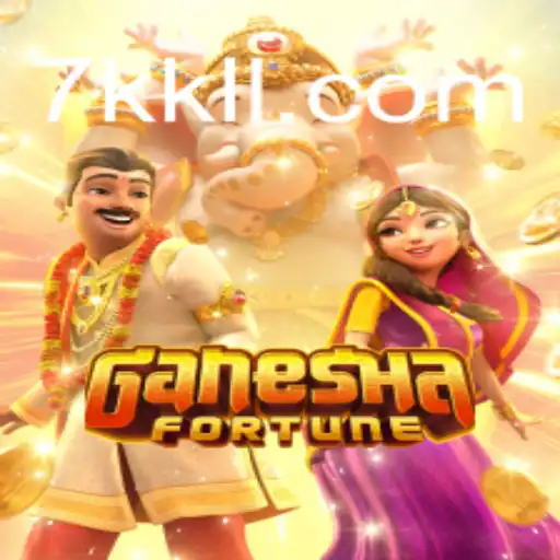 GaneshaFortune: Explorando o Mundo do Jogo com Estratégia