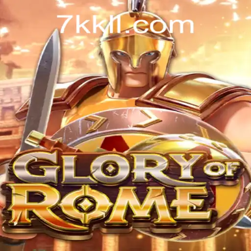 Explorando GloryofRome: Aventura e Estratégia na Era Romana