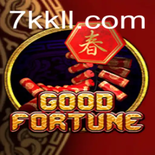 GoodFortune: Descobrindo o Mundo de Aventuras e Estratégias do Jogo
