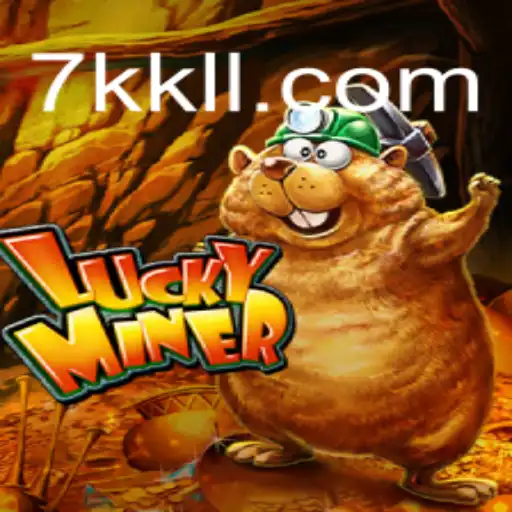 Explorando o Novo Mundo de LuckyMiner e o Fascinante Desafio 7KKL