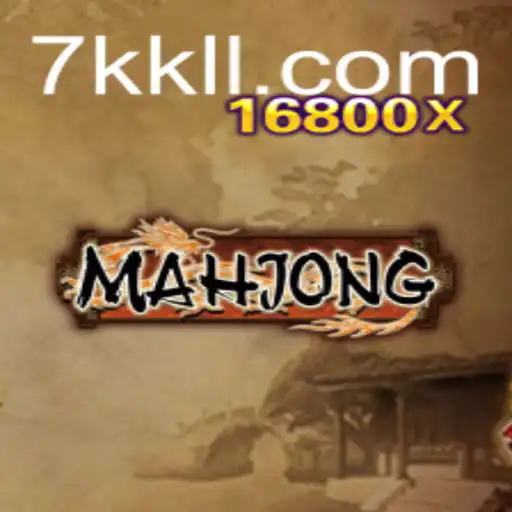 Explorando o Mundo do Mahjong: História, Regras e Novidades