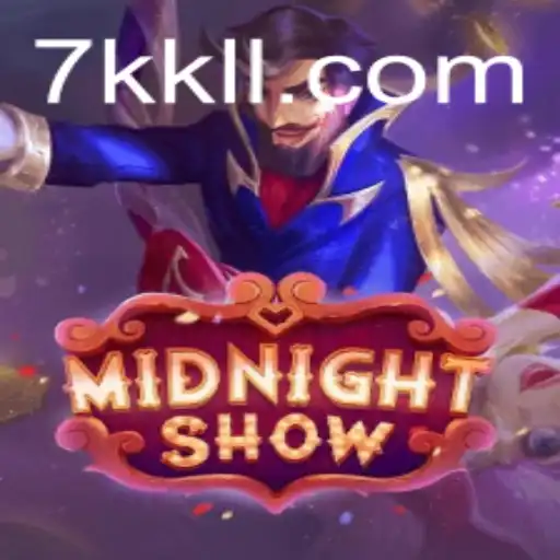 Descubra o Fascinante Universo de MidnightShow: Um Jogo de Estratégia Envolvente