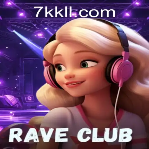 Explorando o Mundo de RaveClub: Um Mergulho em Aventura e Estratégia