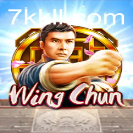 Descobrindo WingChun: O Jogo Inovador que Está Conquistando o Mundo