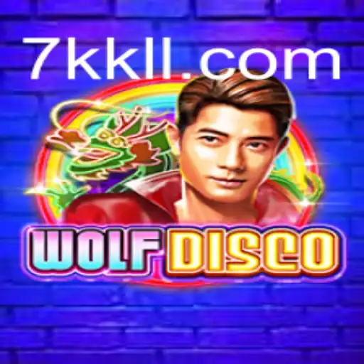 Explorando o Fascinante Mundo de WolfDisco: O Jogo de Estratégia que Combina Lobos e Dança