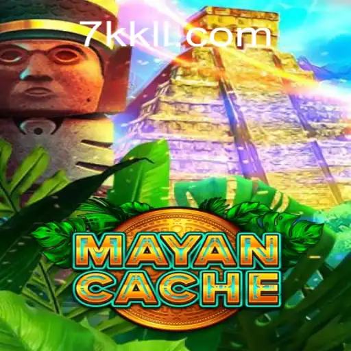 Descubra o Fascinante Mundo de MayanCache e a Misteriosa Chave 7KKL