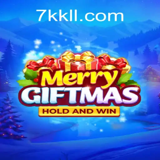Descubra o Encantador Mundo de MerryGiftmas