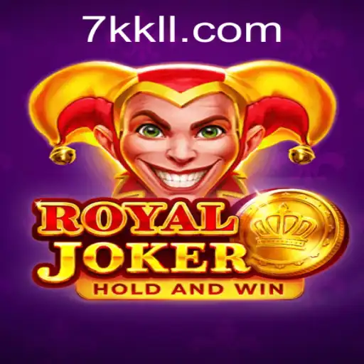 RoyalJoker: O Jogo de Estratégia e Sorte que Conquista Multidões