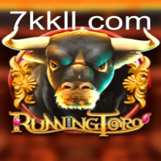 RunningToro: Descubra a Emoção do Novo Jogo com a Chave Secreta 7KKL
