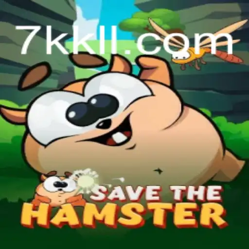 Descubra o Mundo Divertido de SavetheHamster: Uma Aventura Empolgante para Todas as Idades