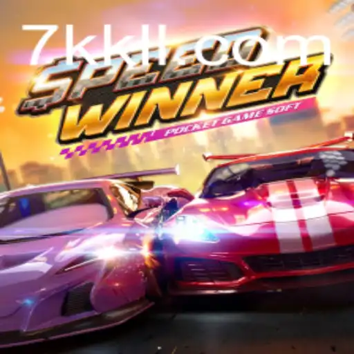 Descubra o Fascinante Mundo de SpeedWinner: Um Mergulho nas Regras e Desafios do Jogo