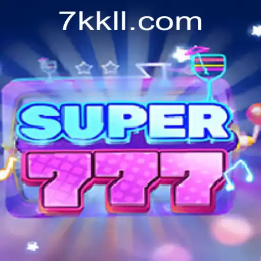 Super777: Um Mergulho no Mundo do Novo Jogo Revolucionário 7KKL