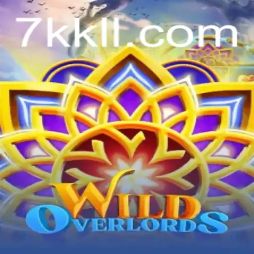 Explorando WildOverlords: Um Mergulho nas Regras e Introdução do Jogo