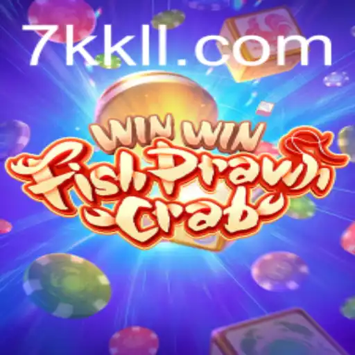 WinWinFishPrawnCrab: O Fascinante Jogo que Conquista Entusiastas