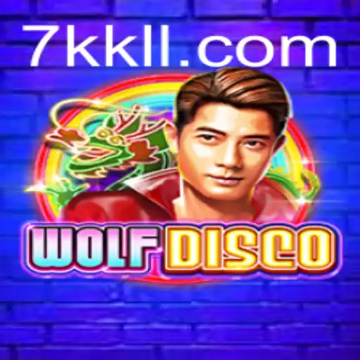 Explorando o Fascinante Mundo de WolfDisco: O Jogo de Estratégia que Combina Lobos e Dança
