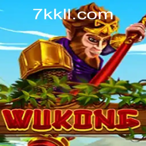 Wukong: Uma Imersão no Universo de Aventuras de 7KKL